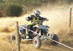 06_EndTT_07_Salle 018