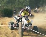 06_EndTT_07_Salle 019