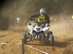 06_EndTT_07_Salle 020