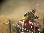 06_EndTT_07_Salle 021