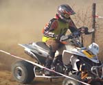 06_EndTT_07_Salle 023