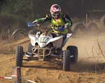 06_EndTT_07_Salle 024