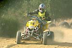 06_EndTT_07_Salle 026