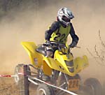 06_EndTT_07_Salle 027
