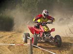 06_EndTT_07_Salle 028