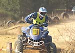 06_EndTT_07_Salle 029