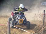 06_EndTT_07_Salle 030