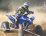 06_EndTT_07_Salle 031