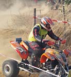 06_EndTT_07_Salle 035