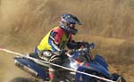 06_EndTT_07_Salle 038