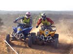 06_EndTT_07_Salle 039