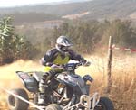 06_EndTT_07_Salle 041