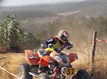 06_EndTT_07_Salle 043
