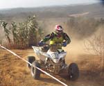 06_EndTT_07_Salle 048