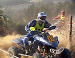 06_EndTT_07_Salle 049