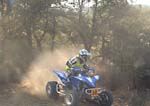 06_EndTT_07_Salle 051
