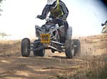 06_EndTT_07_Salle 054