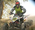 06_EndTT_07_Salle 057
