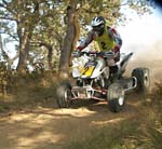 06_EndTT_07_Salle 061