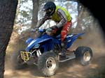 06_EndTT_07_Salle 062