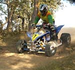 06_EndTT_07_Salle 066