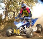 06_EndTT_07_Salle 071