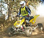 06_EndTT_07_Salle 072