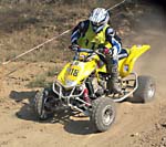 06_EndTT_07_Salle 077
