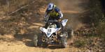 06_EndTT_07_Salle 081