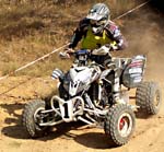 06_EndTT_07_Salle 083
