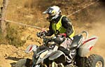 06_EndTT_07_Salle 086