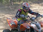 06_EndTT_07_Salle 101
