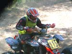 06_EndTT_07_Salle 102
