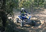 06_EndTT_07_Salle 104
