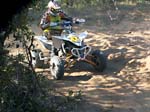 06_EndTT_07_Salle 105