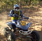 06_EndTT_07_Salle 106
