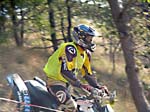 06_EndTT_07_Salle 111