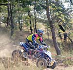 06_EndTT_07_Salle 113