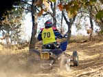 06_EndTT_07_Salle 114
