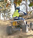 06_EndTT_07_Salle 129