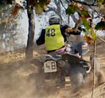 06_EndTT_07_Salle 132