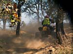 06_EndTT_07_Salle 140
