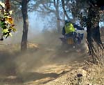 06_EndTT_07_Salle 141