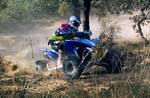 06_EndTT_07_Salle 142