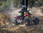 06_EndTT_07_Salle 143
