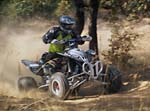06_EndTT_07_Salle 144