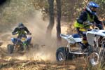 06_EndTT_07_Salle 146