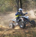 06_EndTT_07_Salle 147