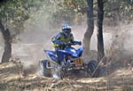 06_EndTT_07_Salle 148