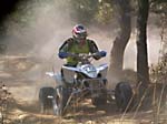 06_EndTT_07_Salle 154